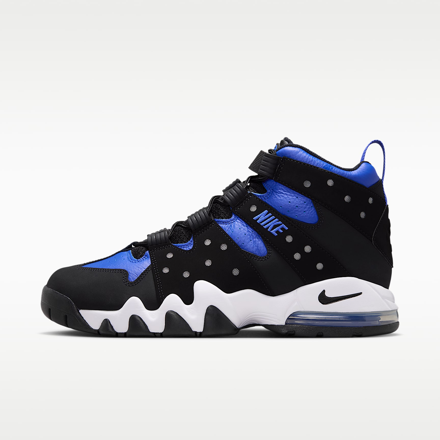 ナイキ NIKE AIR MAX2 CB 94  27cm Nike Air Max2 CB '94 Men's Shoes. Nike.com
